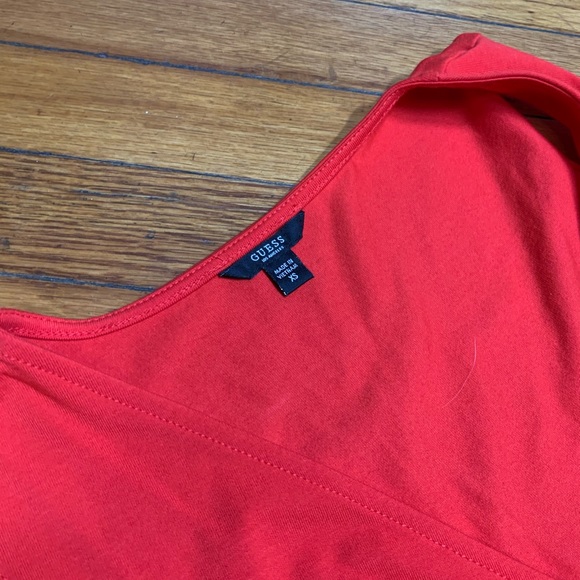 Guess body Suit - Picture 2 of 2